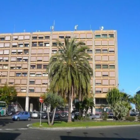 Sicilia 3*