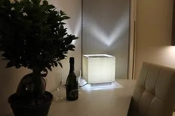 Sicilia Hotel Catania